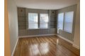 Additional image 9 of 140 Ames St Unit 1, Sharon, MA, 02067