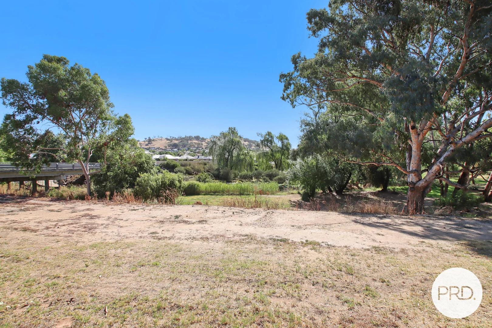 Additional image 10 of Lot 29 Yarralumla Drive, Wodonga VIC 3690