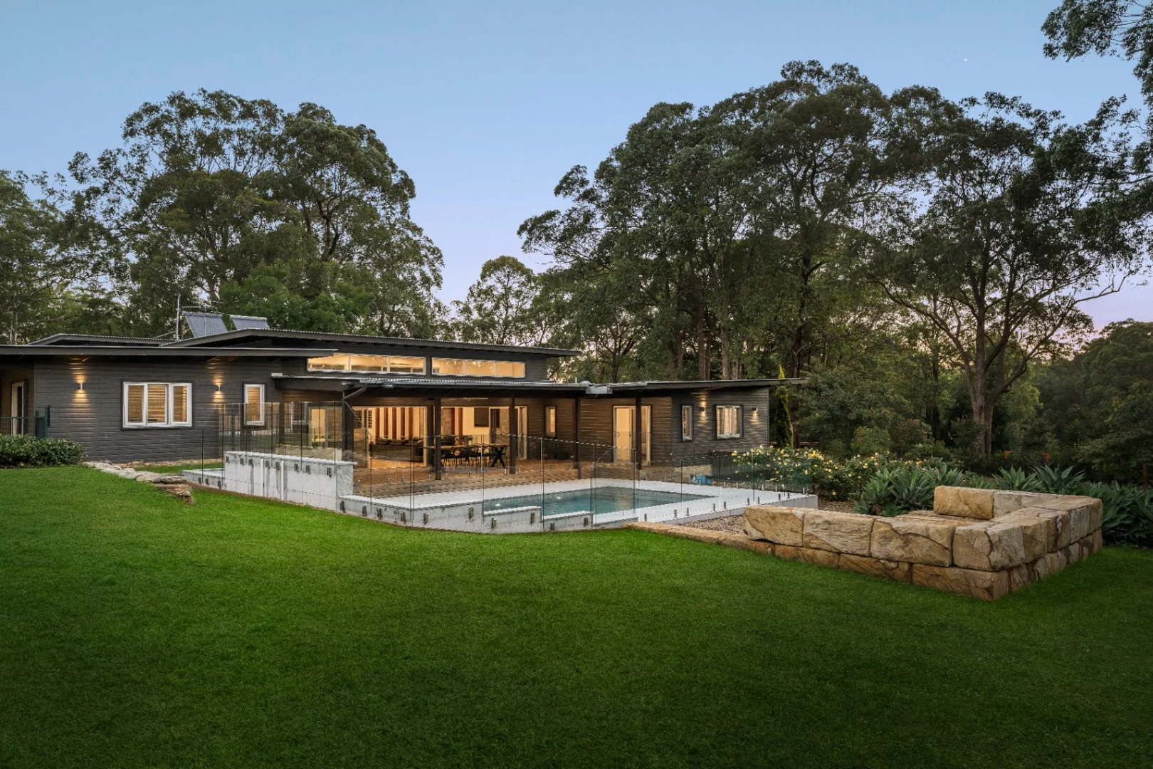 Additional image 28 of 5 Abbott Place, Glenorie NSW 2157