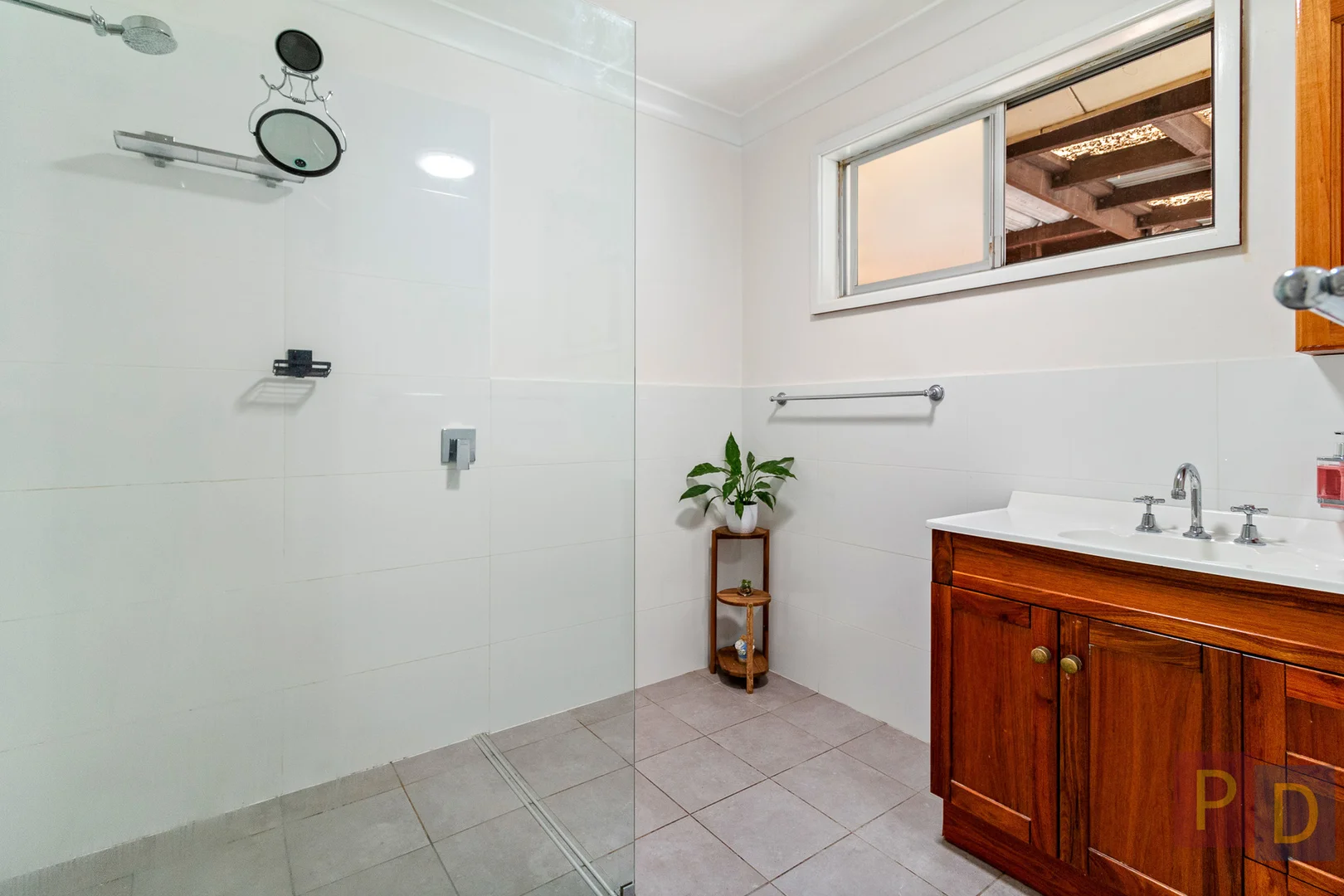 Additional image 6 of 100 Blaxland Avenue, Singleton NSW 2330