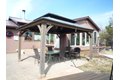 Additional image 33 of 4951 Route 3, Saranac, NY, 12981