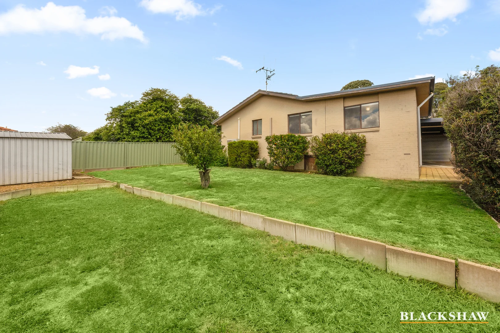 Additional image 28 of 45 Surveyor Street, Crestwood NSW 2620