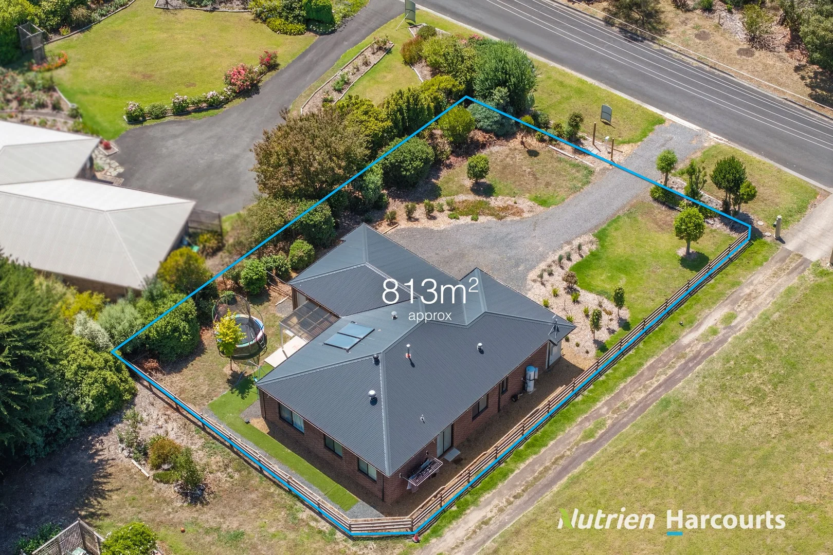 Additional image 2 of 27c Leahys Lane, Timboon VIC 3268