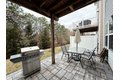 Additional image 34 of 110 Halliard Dr, Eatontown, NJ, 07724