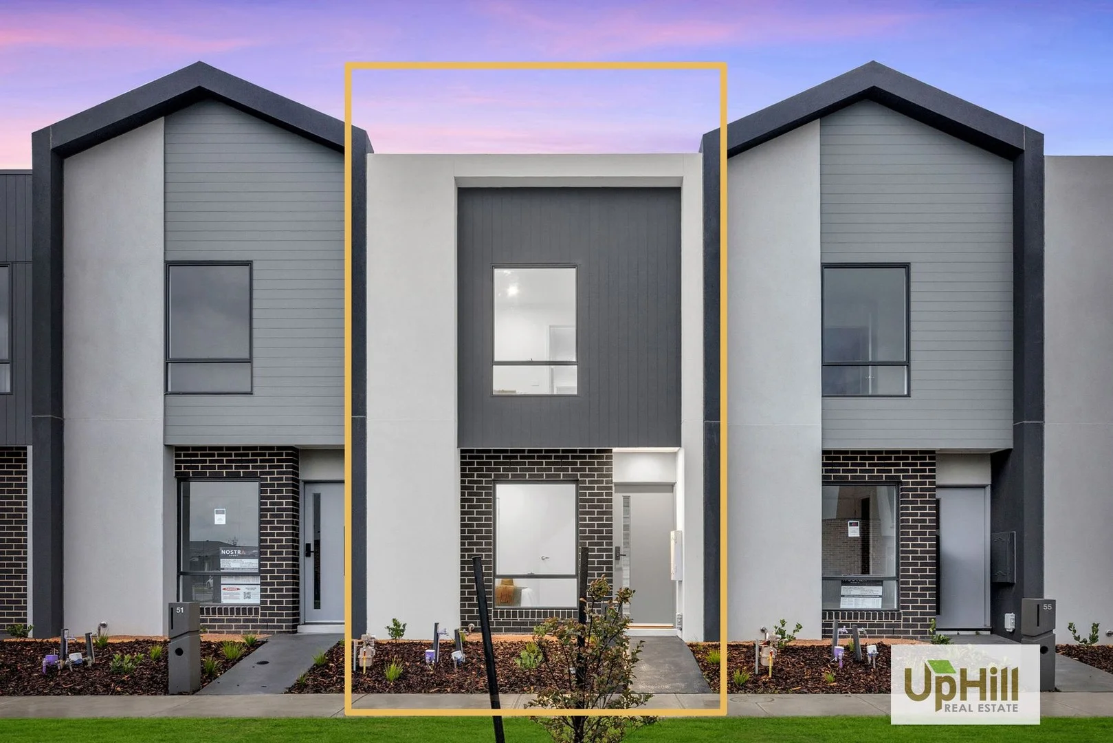 53 Kamet Street, Clyde VIC 3978