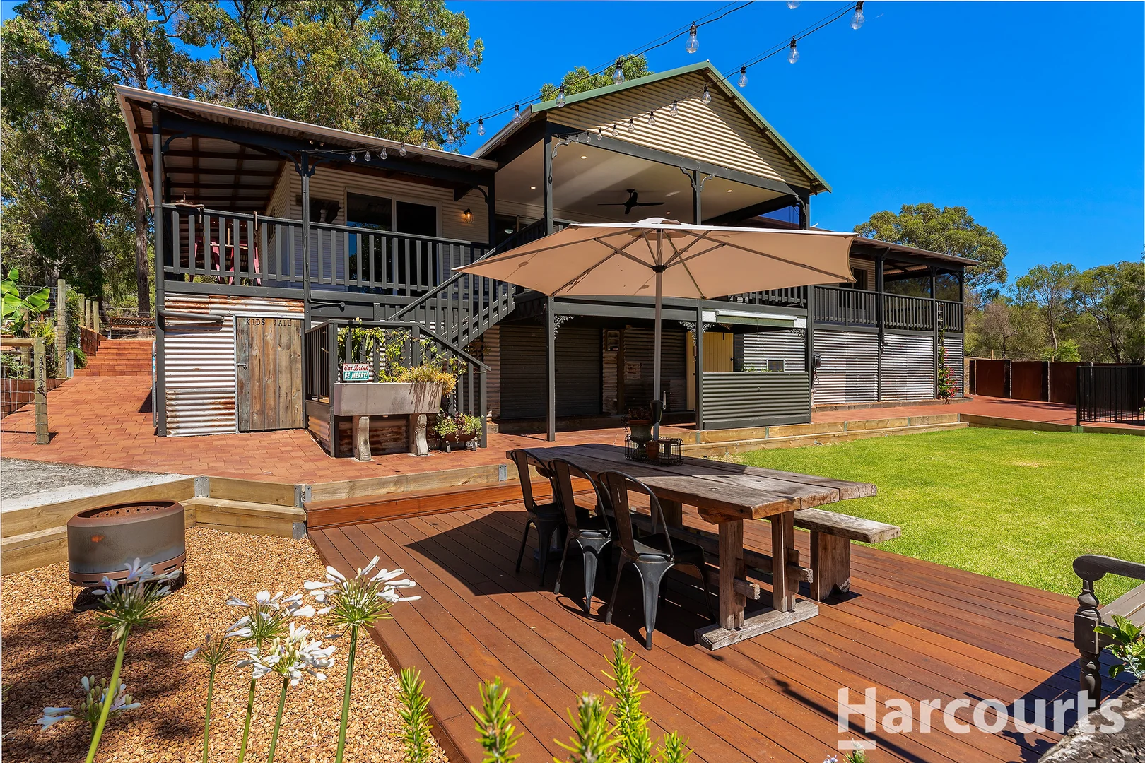 Additional image 3 of 34 Amar Close, Herron WA 6211