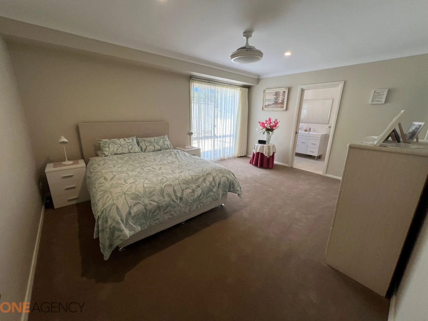 Additional image 14 of 13 Bowman Avenue, Orange NSW 2800