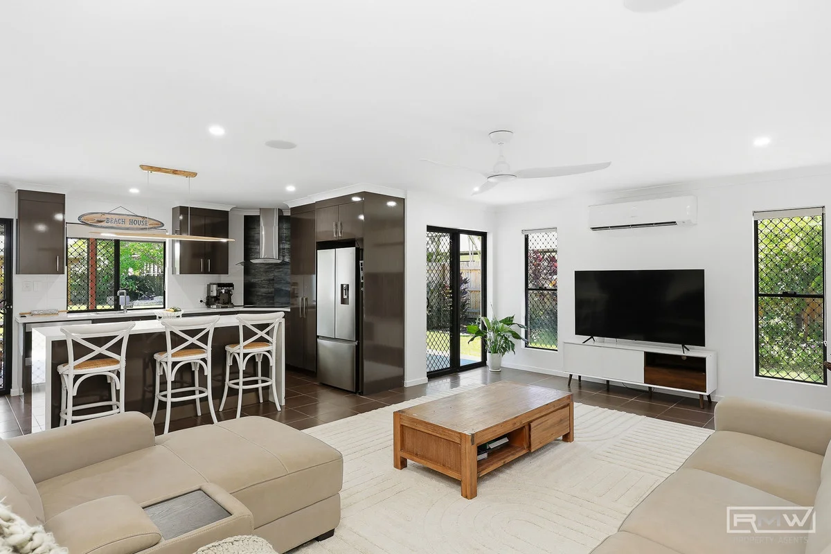 Additional image 4 of 6 Spinnaker Drive, Mulambin QLD 4703