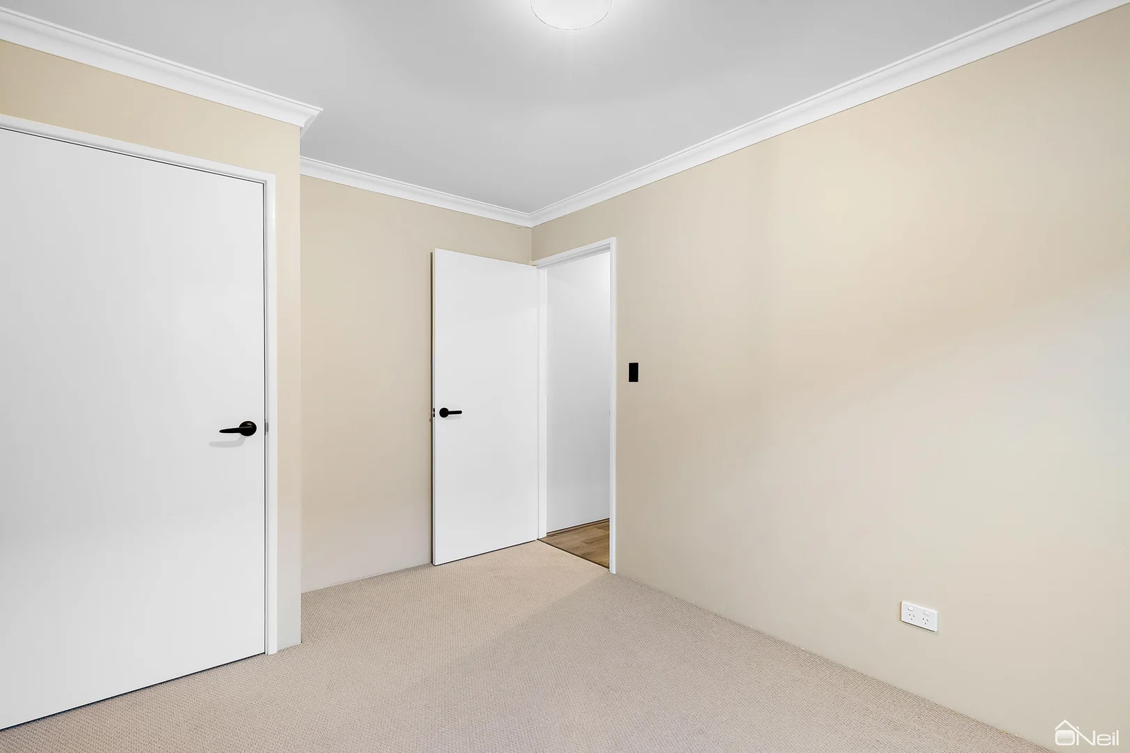 Additional image 11 of 27 Kardan Boulevard, Byford WA 6122