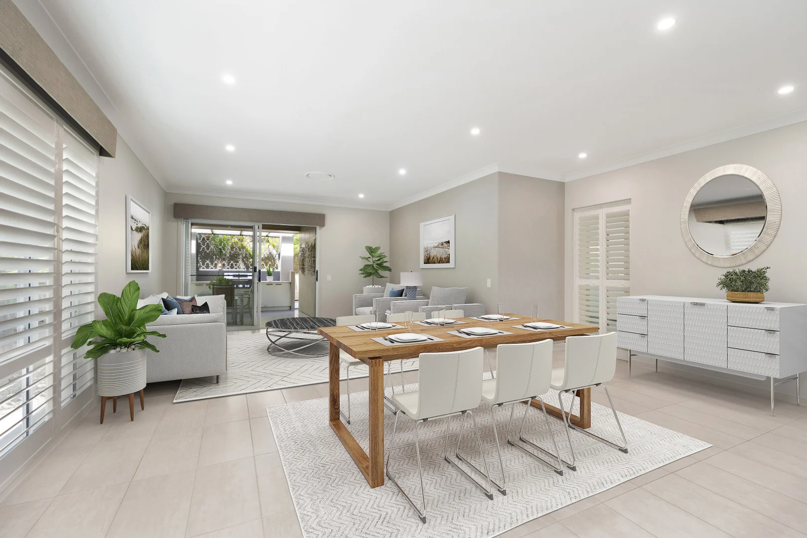 Additional image 5 of 3 Radiata Place, Peregian Springs QLD 4573