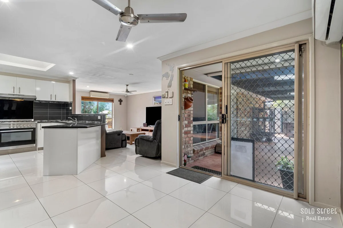Additional image 8 of 7 Blueash Crescent, Oxenford QLD 4210