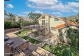 Additional image 55 of 3195 N Geronimo Ave, Simi Valley, CA, 93063