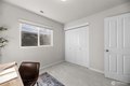 Additional image 26 of 9651 15th St SE, Lake Stevens, WA, 98258