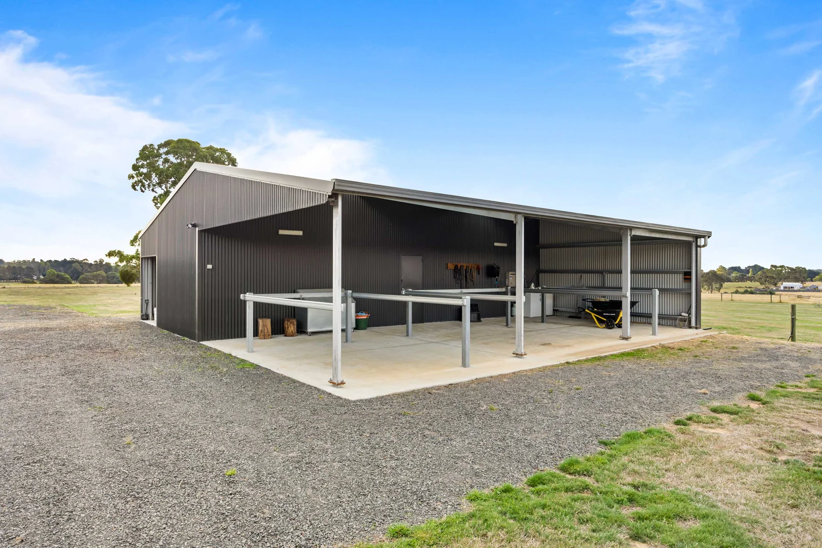 Additional image 24 of 19 Davies Court, Snake Valley VIC 3351