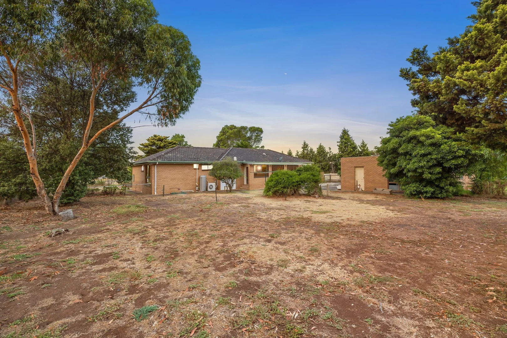 Additional image 7 of 475 Bacchus Marsh Road, Lara VIC 3212