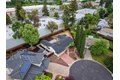 Additional image 36 of 174 Loralee Pl, Pleasant Hill, CA, 94523