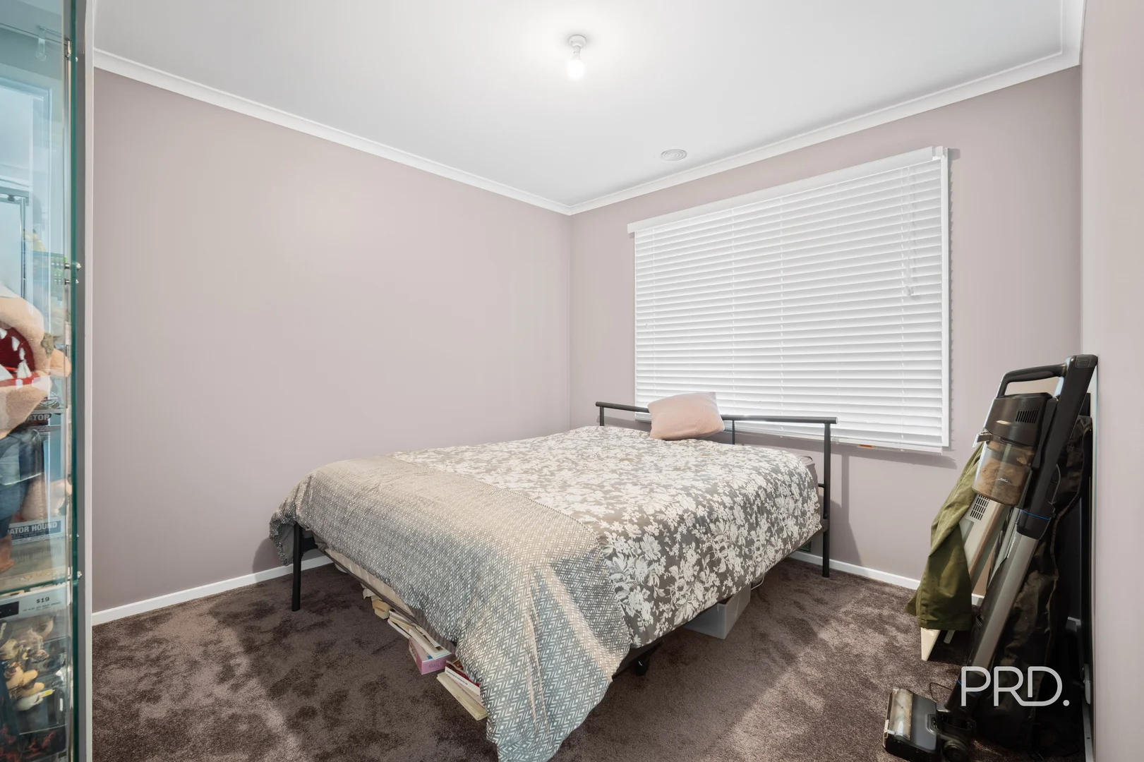 Additional image 12 of 33 Kirrang Avenue, Glenfield Park NSW 2650