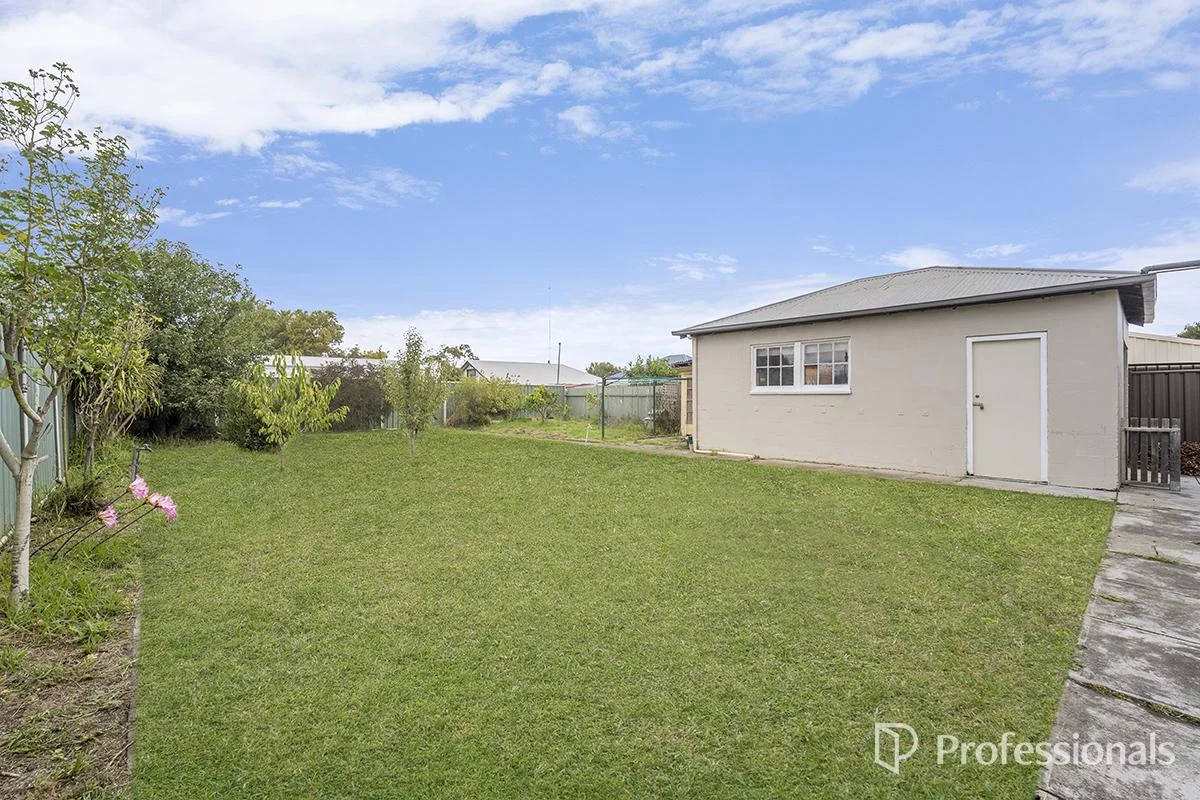 Additional image 8 of 2 Lawson Street, Hamilton VIC 3300