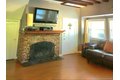 Additional image 5 of 2901 Bell Blvd, Bayside, NY, 11360