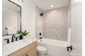 Additional image 12 of 2340 N 64th St Unit A, Seattle, WA, 98103