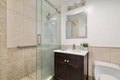 Additional image 6 of 350 W 42nd St, New York, NY, 10036