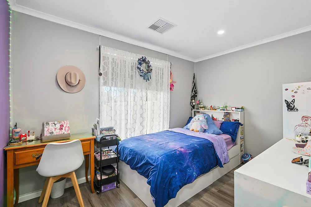Additional image 5 of 15 Bruce Street, Cumnock NSW 2867