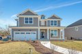 572 Redtop Way, Bolingbrook, IL, 60490