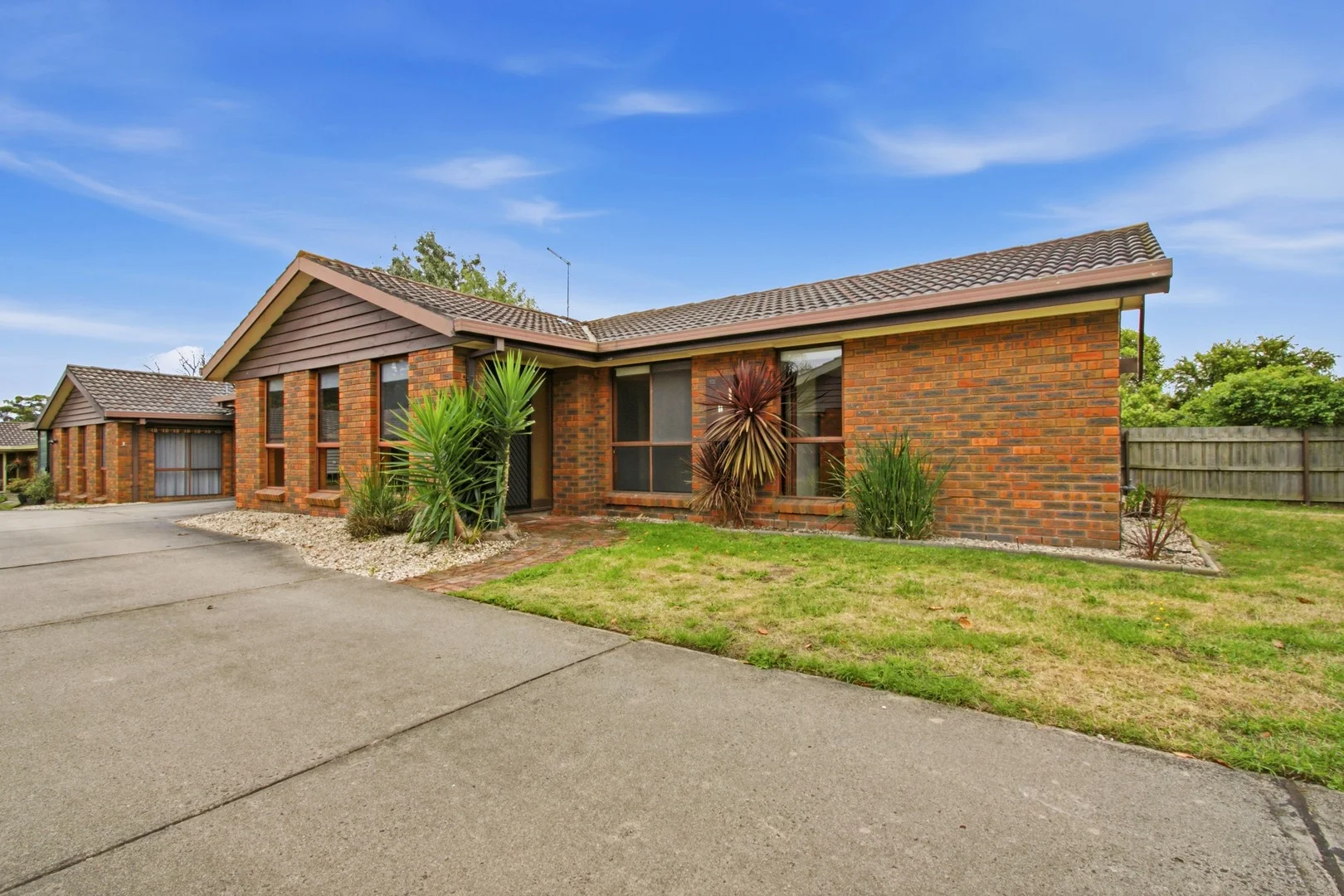 1/15 High Street, Traralgon VIC 3844