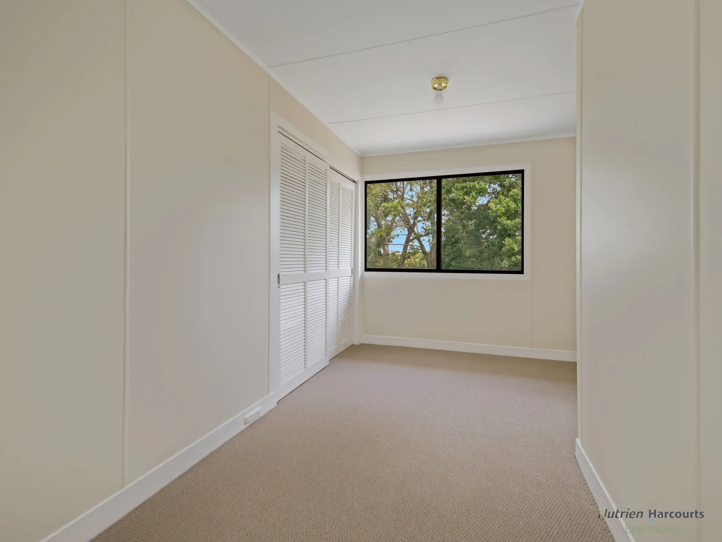 Additional image 21 of 50 Red Hill Road, Majors Creek NSW 2622