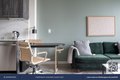 Additional image 5 of 975 Bryant St Unit 1424, San Francisco, CA, 94103