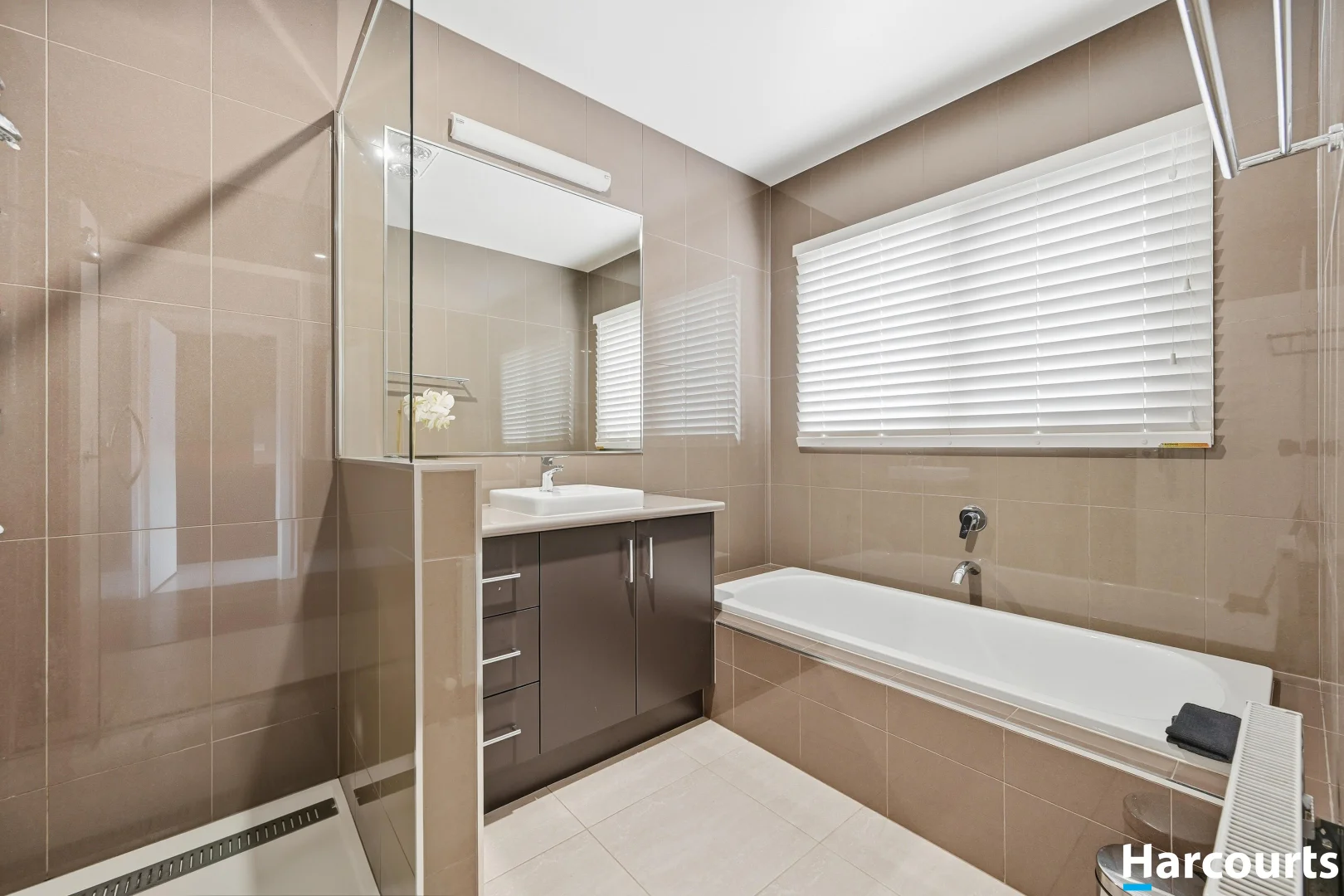 Additional image 16 of 20 Tarwin Ridge Boulevard, Leongatha VIC 3953