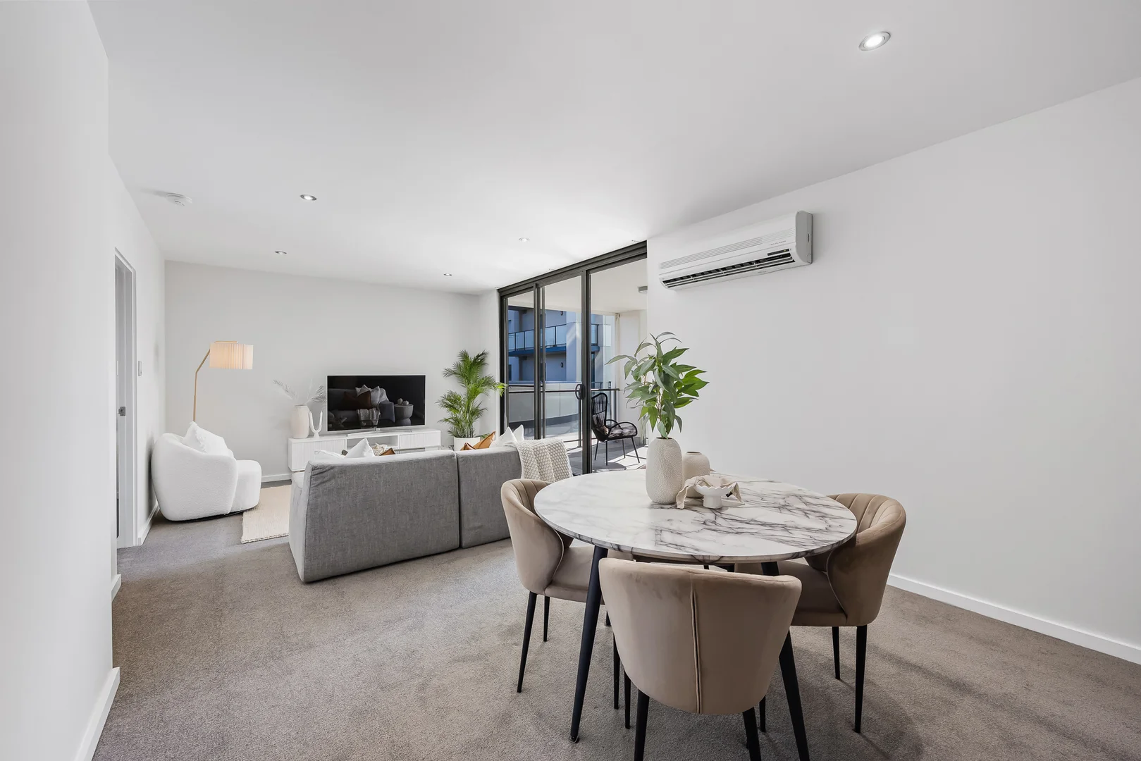 Additional image 8 of 43/12 Tanunda Drive, Rivervale WA 6103