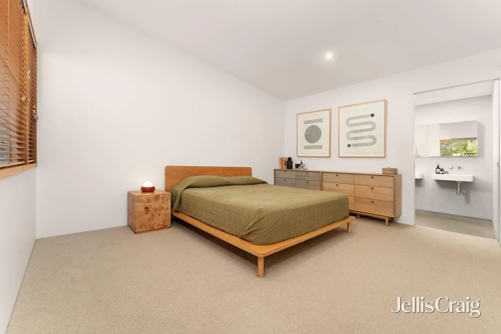 Additional image 18 of 5 Palentino Place, Brown Hill VIC 3350