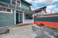 Additional image 37 of 552 S St Louis St, Los Angeles, CA, 90033