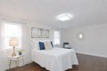 Additional image 11 of 80 Broadway Unit 8, North Attleboro, MA, 02760