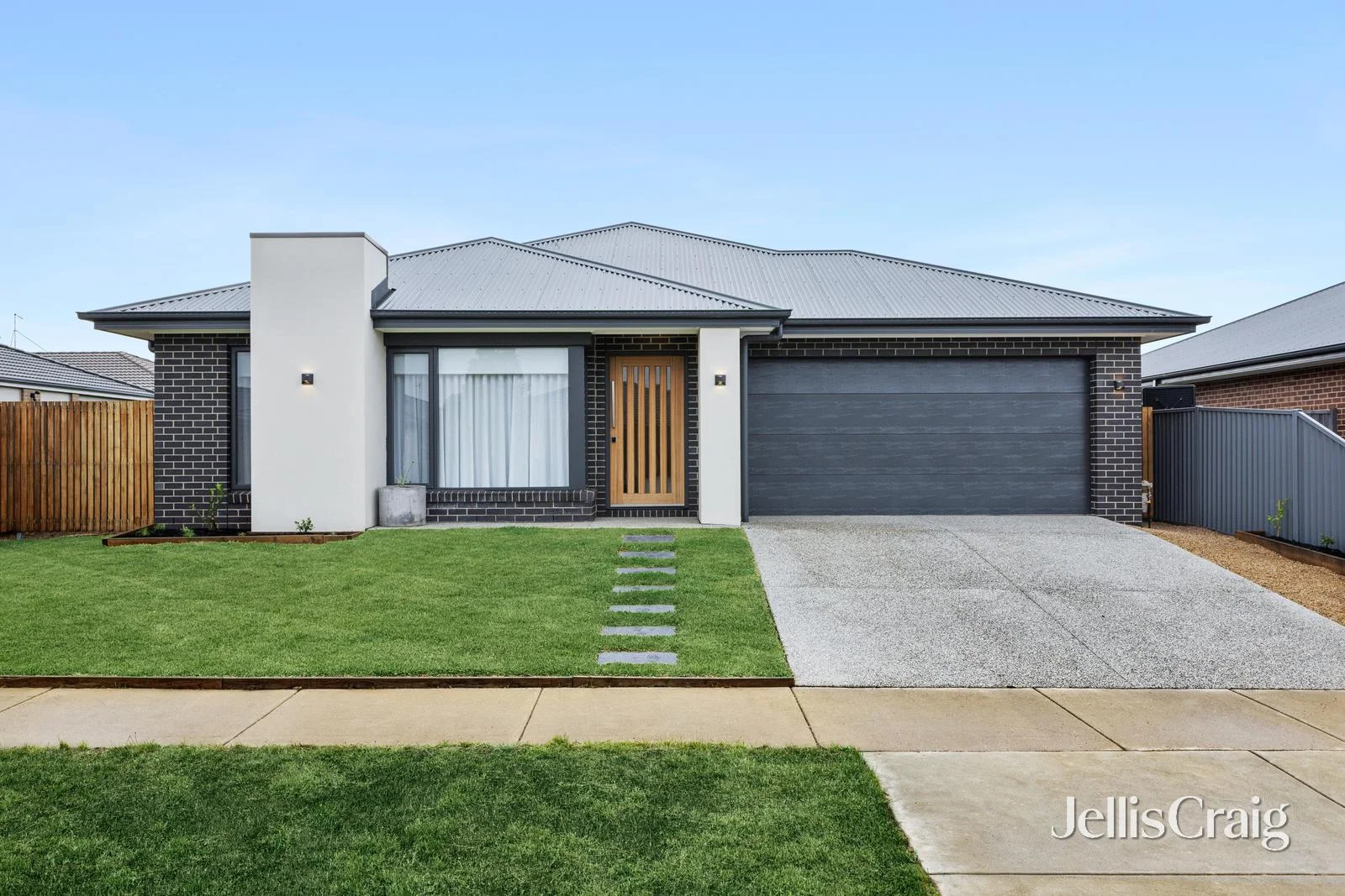 26 Beldi Street, Alfredton VIC 3350