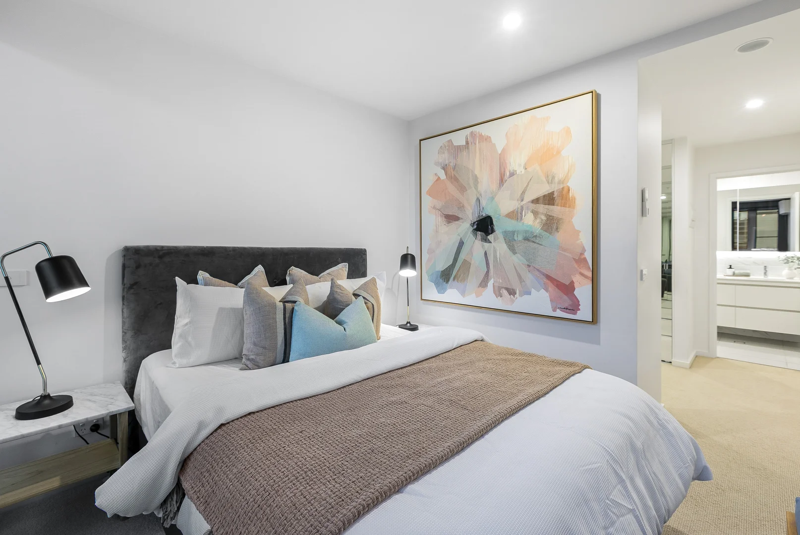 Additional image 11 of 2307/70 Dorcas Street, Southbank VIC 3006
