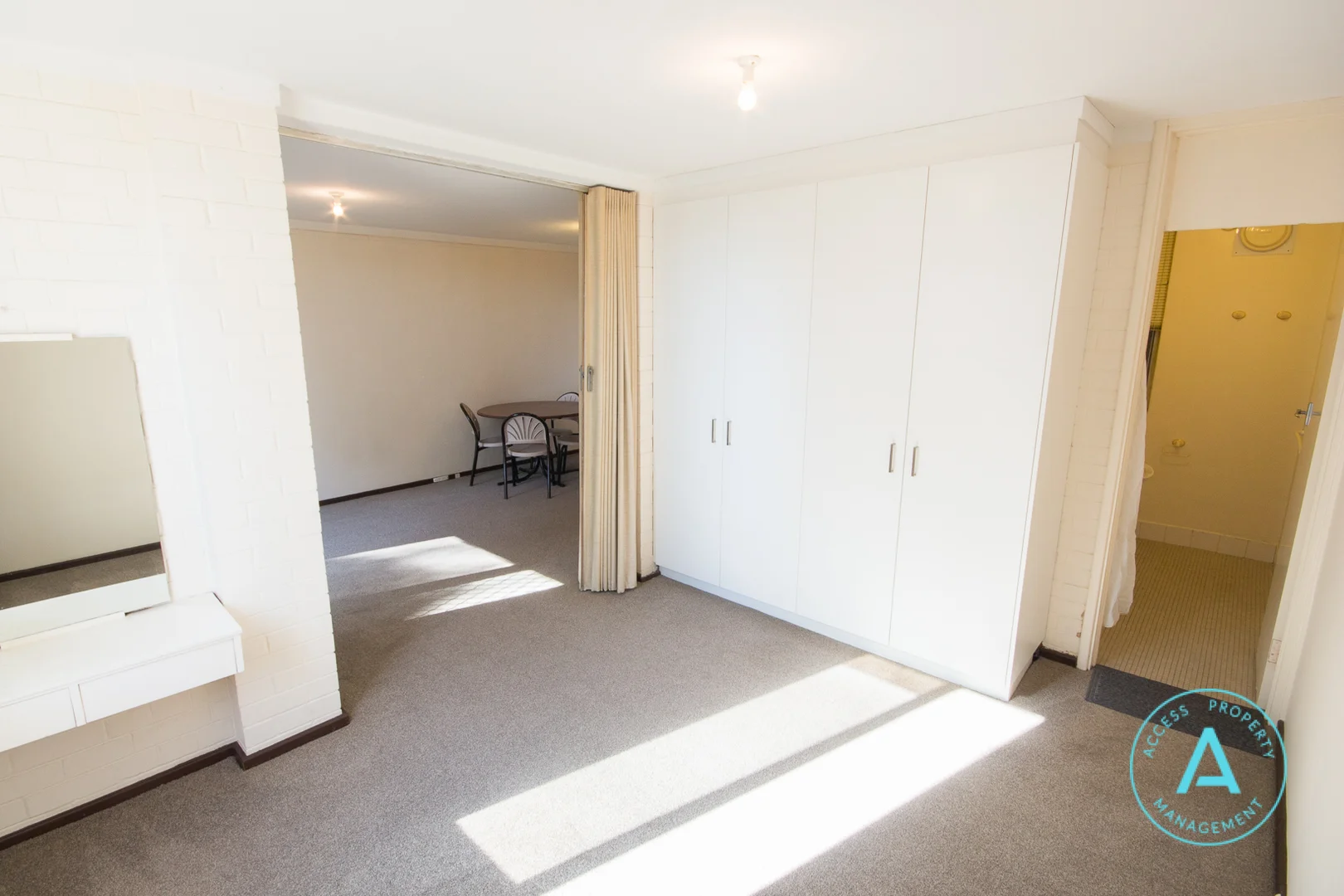 Additional image 5 of 7/32 Cambridge Street, West Leederville WA 6007