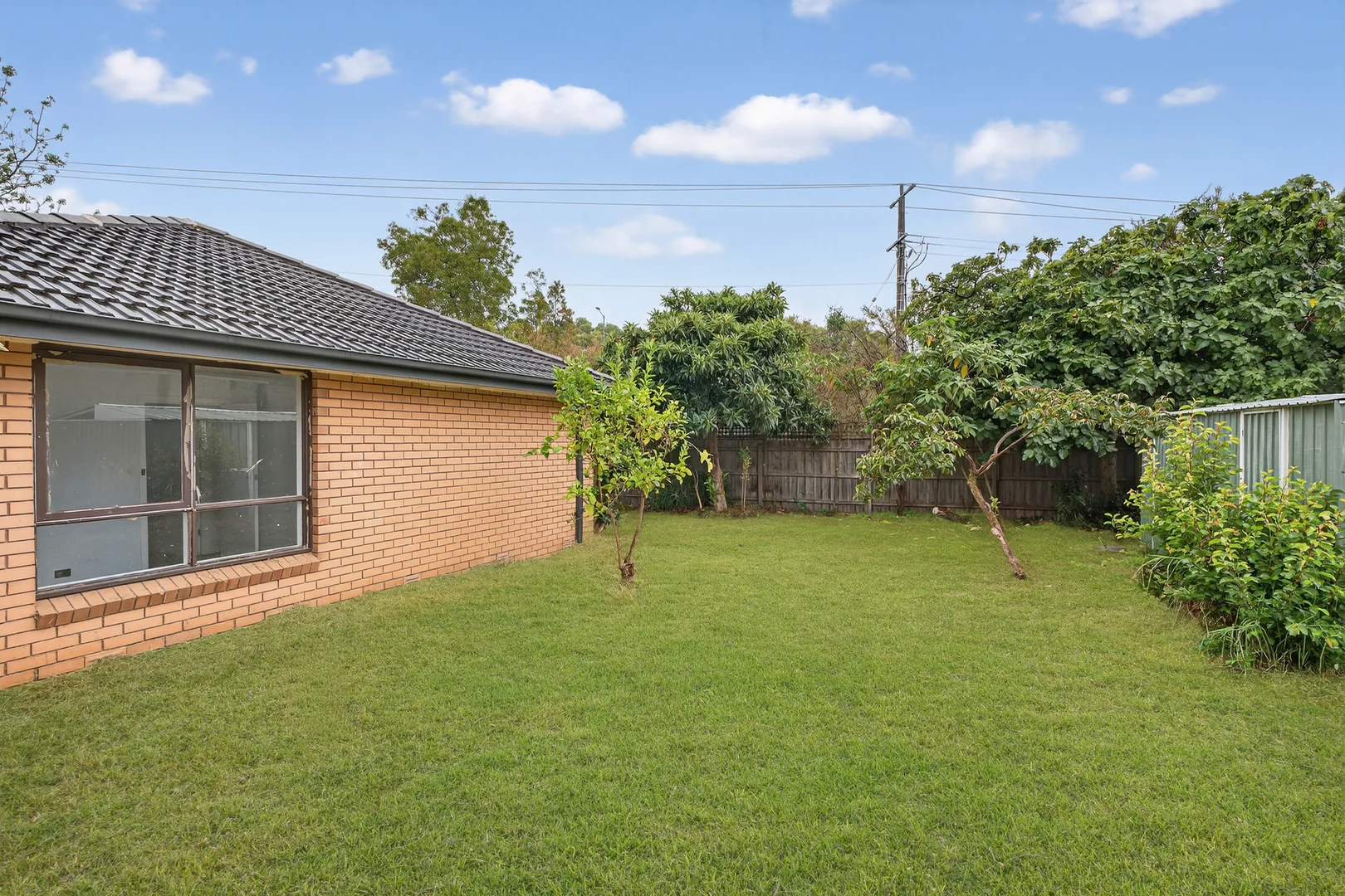 Additional image 10 of 976 Station Street, Box Hill North VIC 3129