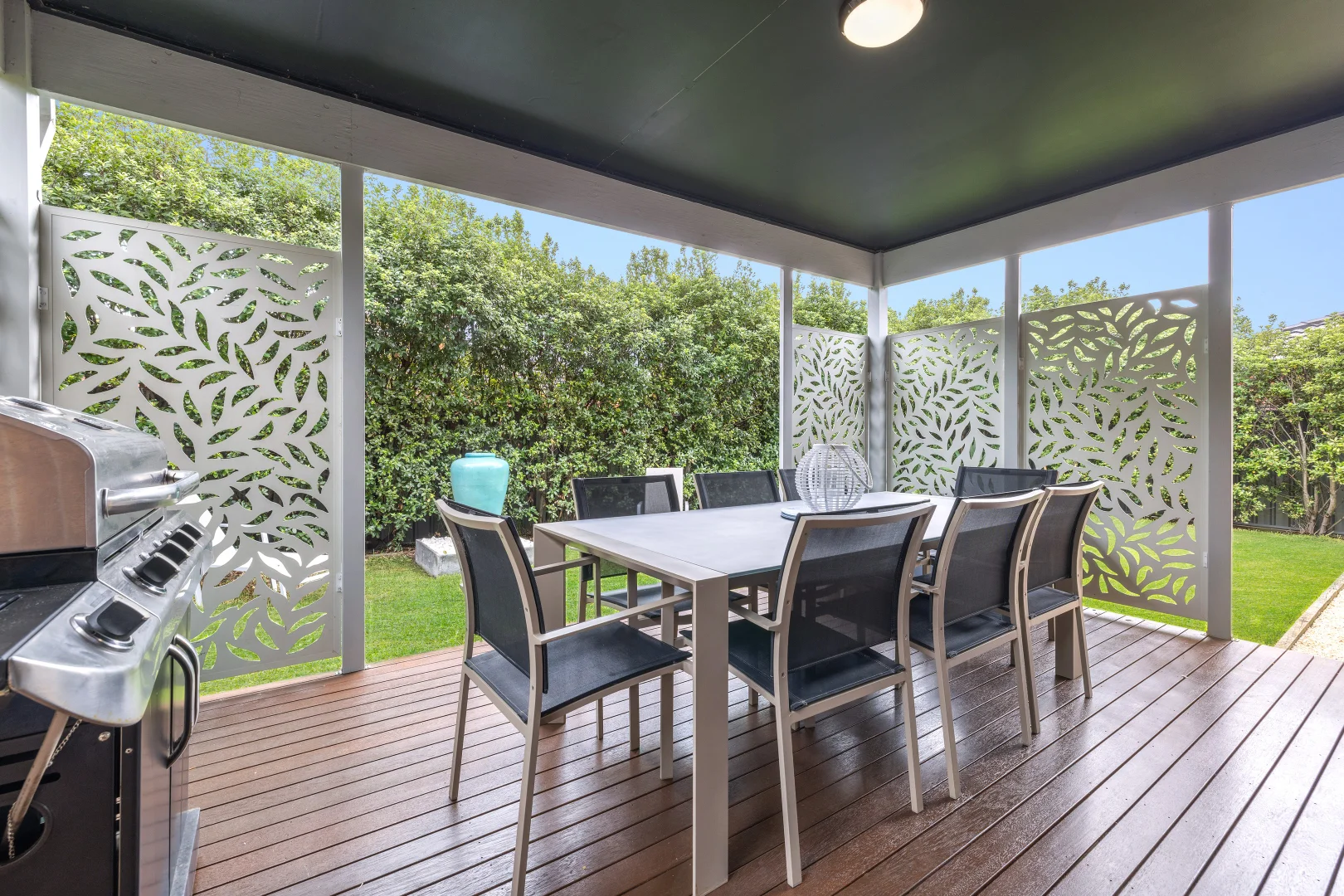 Additional image 17 of 10 Lumina Avenue, Cranbourne North VIC 3977