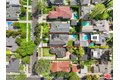 Additional image 70 of 4153 Vantage Ave, Studio City, CA, 91604