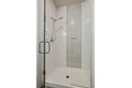 Additional image 17 of 37 103rd Ave NE, Bellevue, WA, 98004