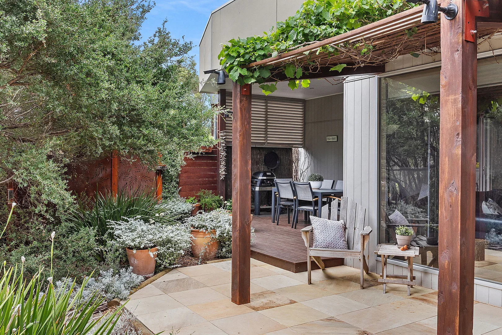 Additional image 10 of 3 Baddeley Mews, Fingal VIC 3939