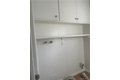 Additional image 37 of 18007 Belshire Ave, Artesia, CA, 90701