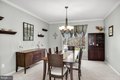 Additional image 20 of 23 Longfellow Ln, Hainesport, NJ, 08036
