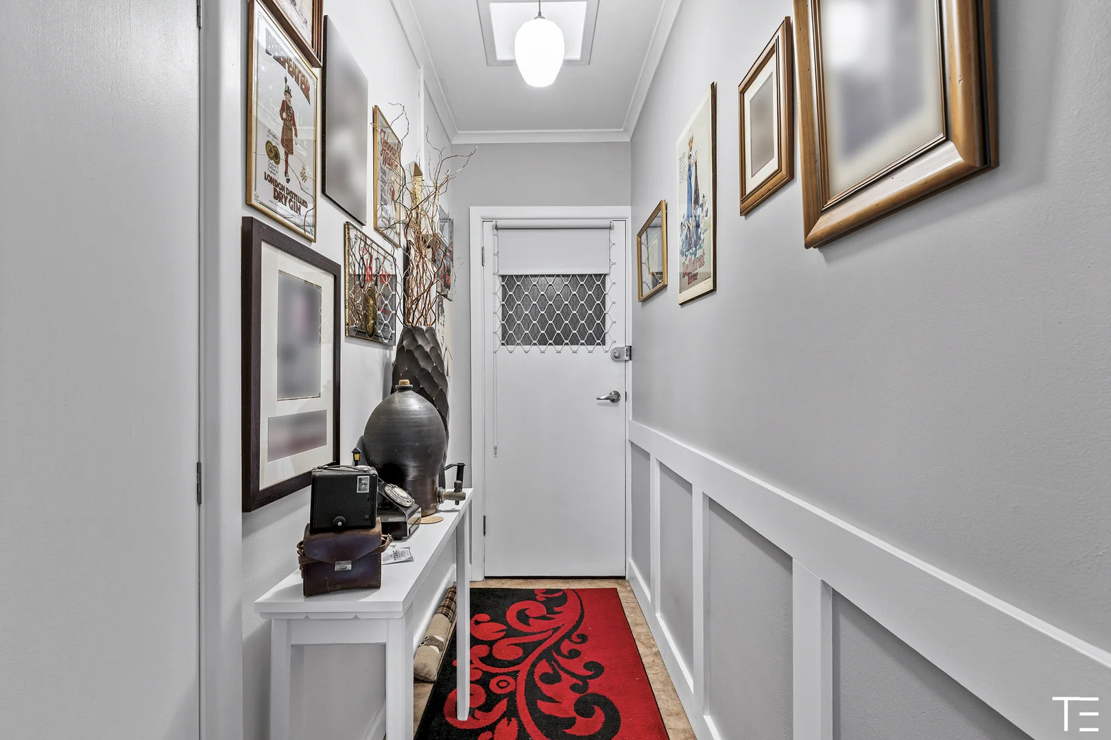 Additional image 2 of 11/352 Auburn Road, Hawthorn VIC 3122