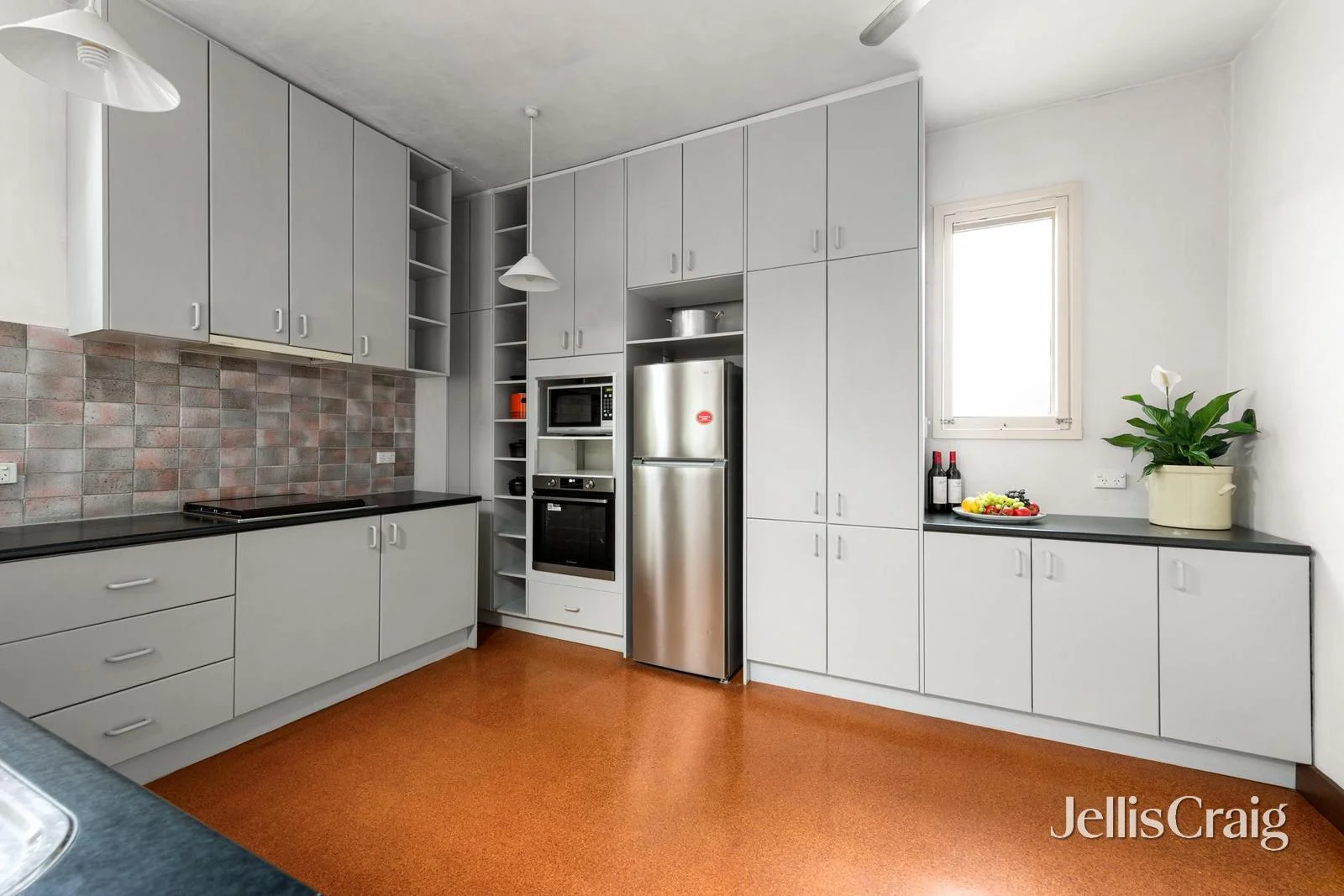 Additional image 9 of 5 Morang Road, Hawthorn VIC 3122
