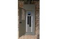 Additional image 40 of 2808 Elisha Ave, Zion, IL, 60099