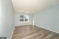 Additional image 10 of 312 Willow Turn Unit A, Mount Laurel, NJ, 08054