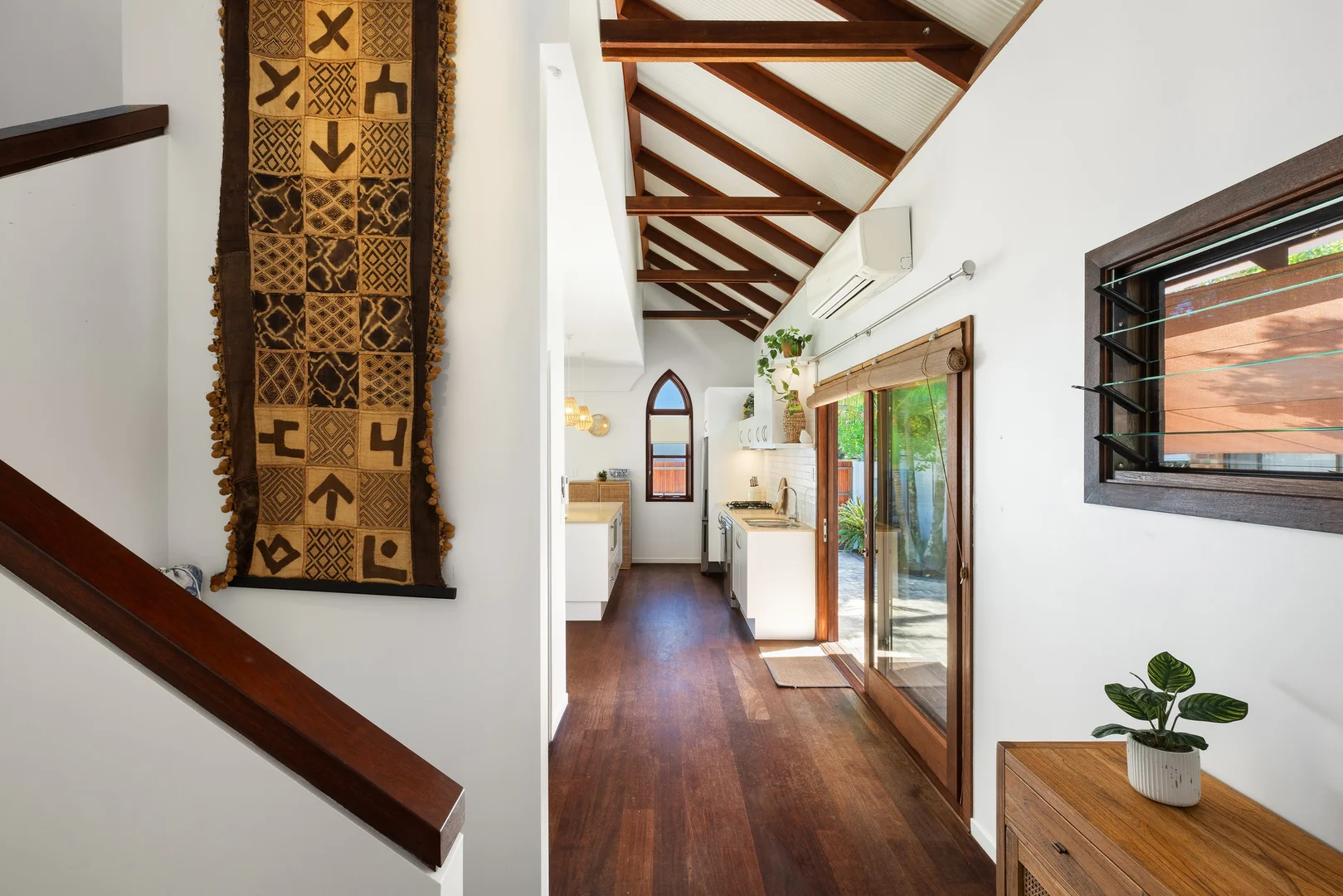 Additional image 13 of 9 Cavvanbah Lane, Byron Bay NSW 2481